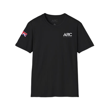 ARC UK  T-Shirt