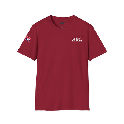 ARC UK  T-Shirt