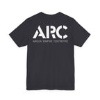 ARC Graphic Tee