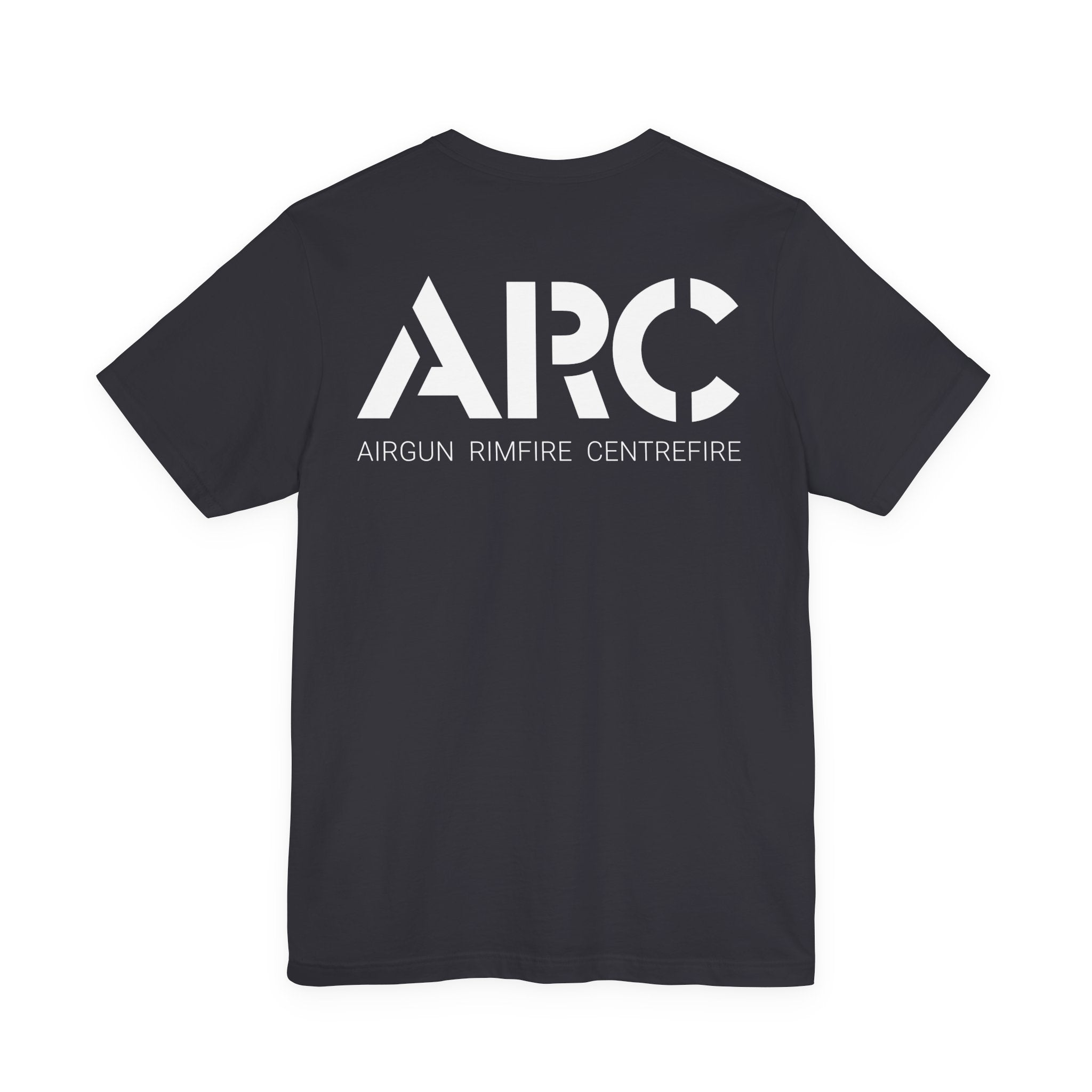 ARC Graphic Tee