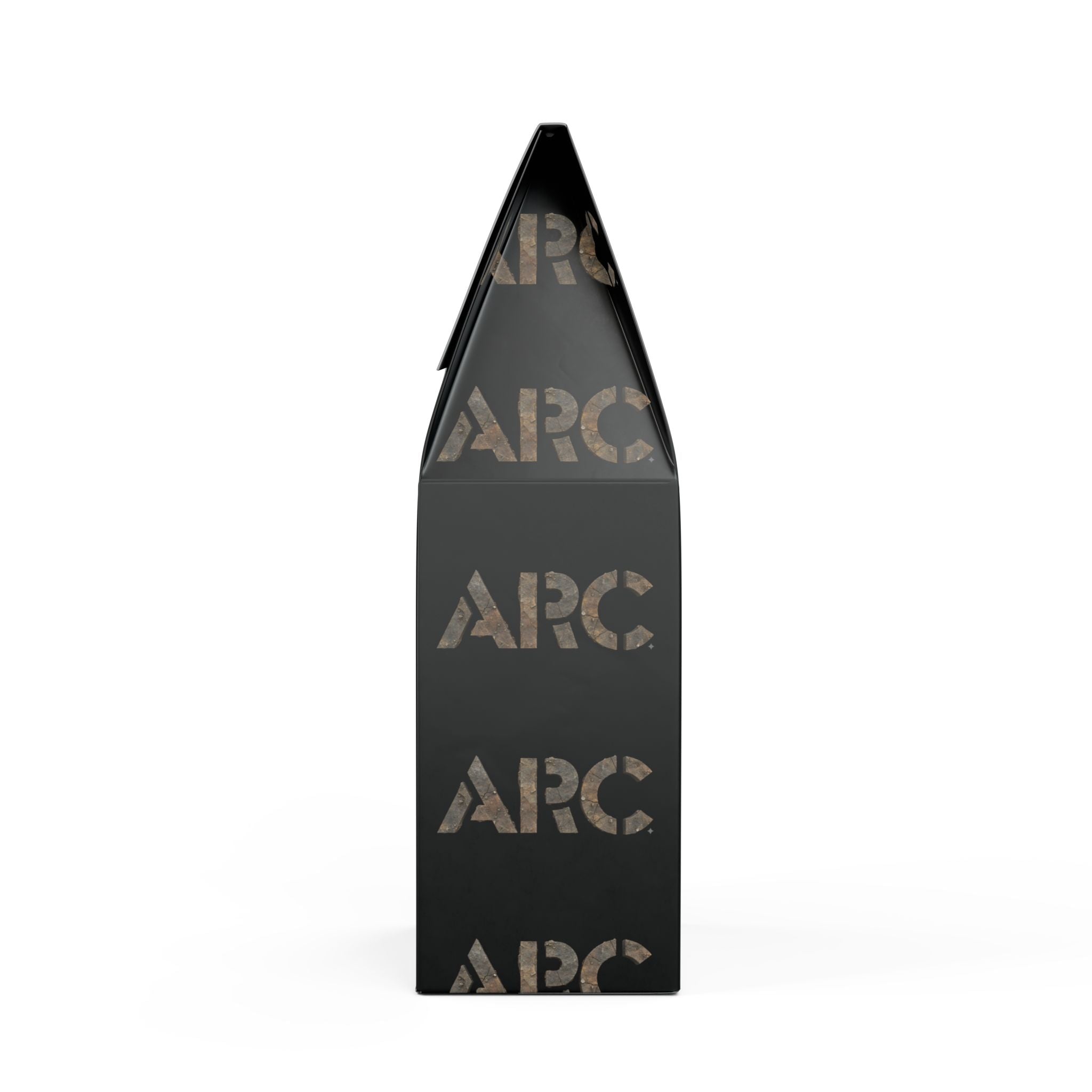 ARC Rock Creek Coffee Blend (Medium Roast)