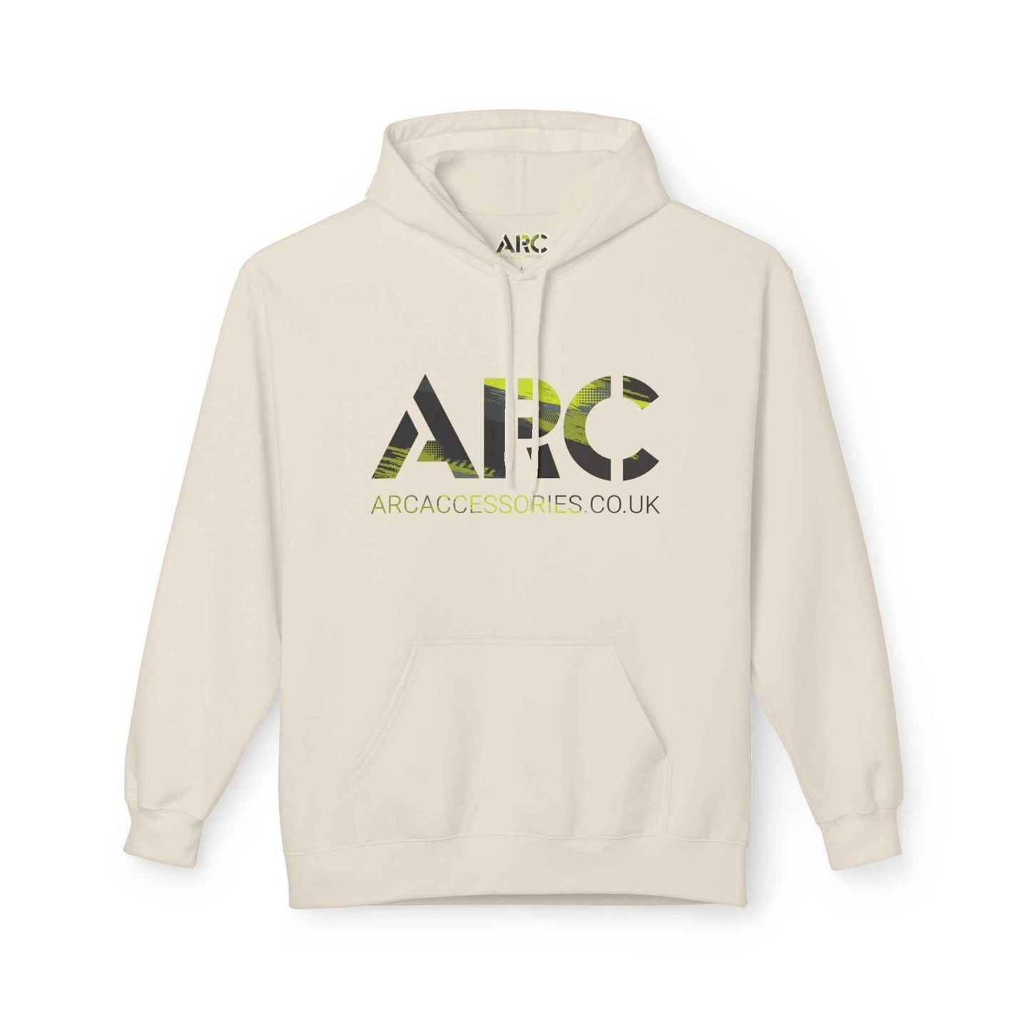 ARC On The Hunt Hoodie