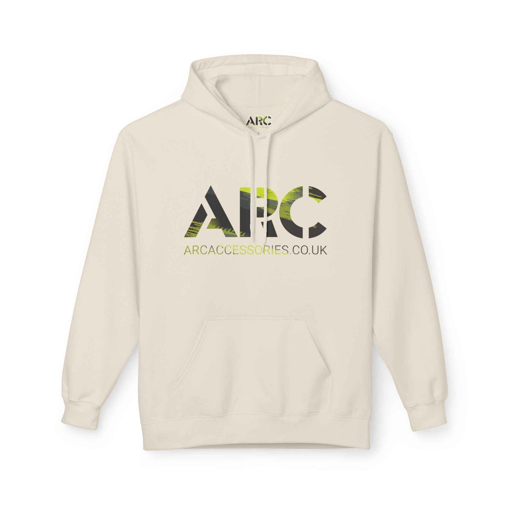ARC On The Hunt Hoodie