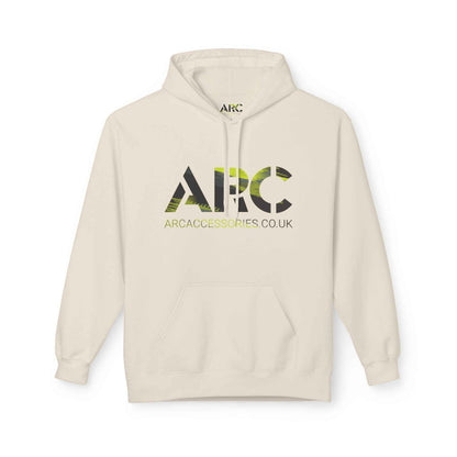 ARC On The Hunt Hoodie