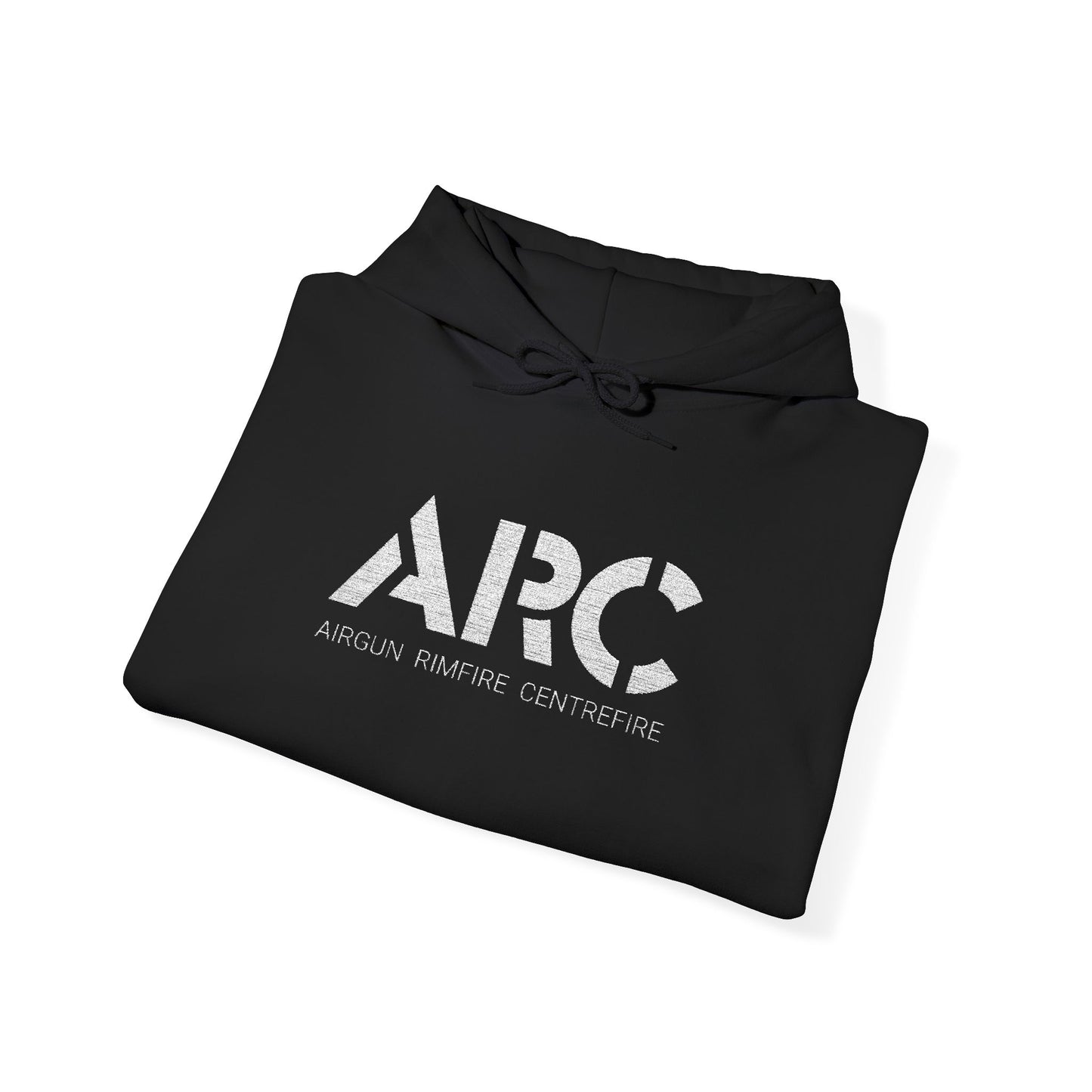 ARC Hooded Sweatshirt