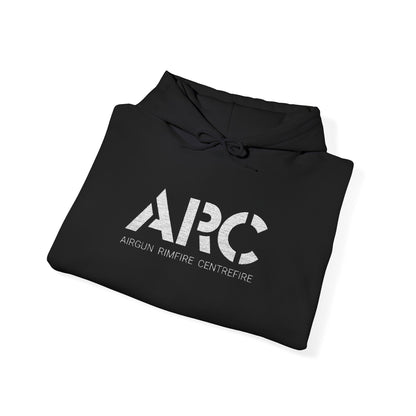 ARC Hooded Sweatshirt