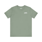 ARC Graphic Tee