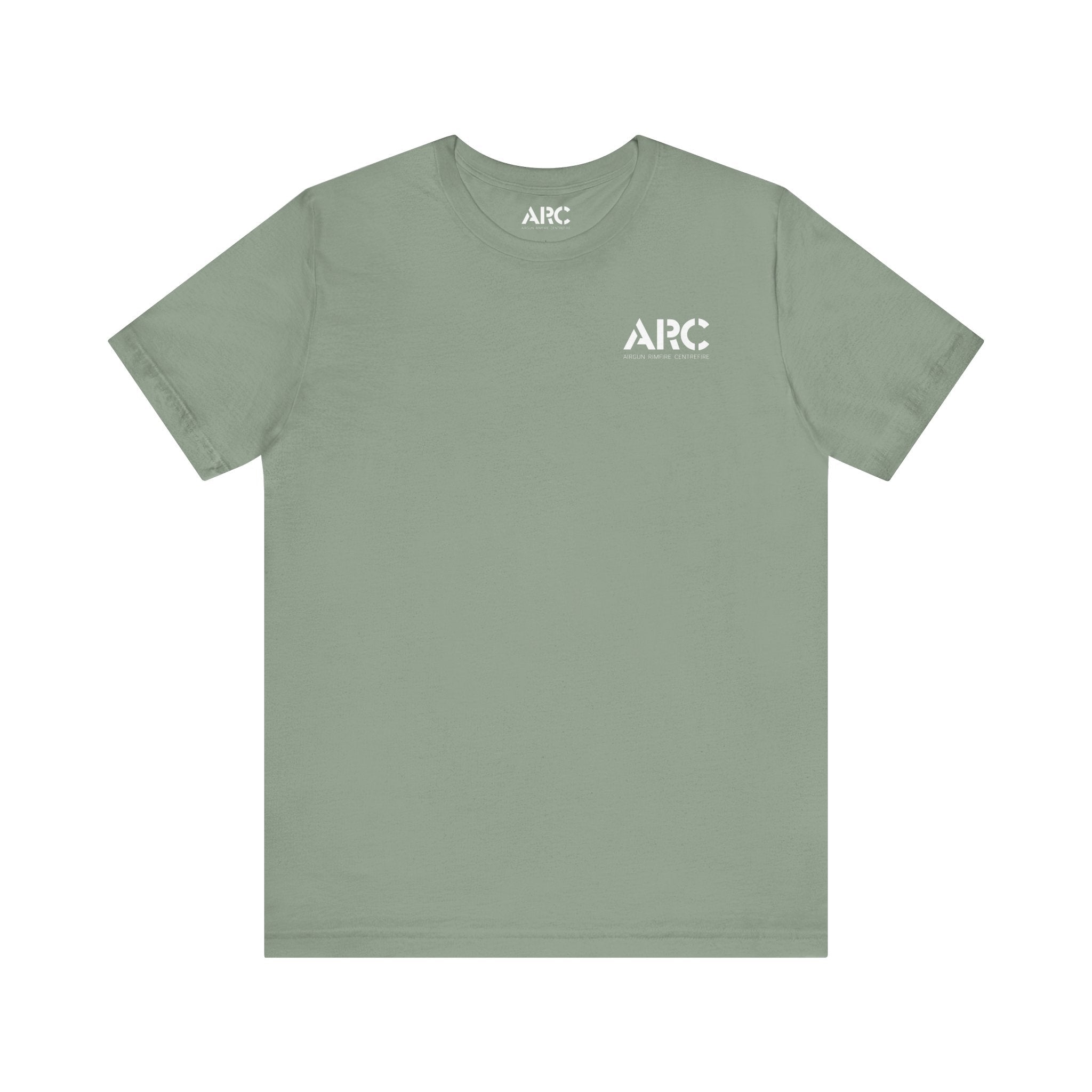 ARC Graphic Tee