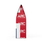 ARC Broken Top Coffee Blend (Medium Roast)