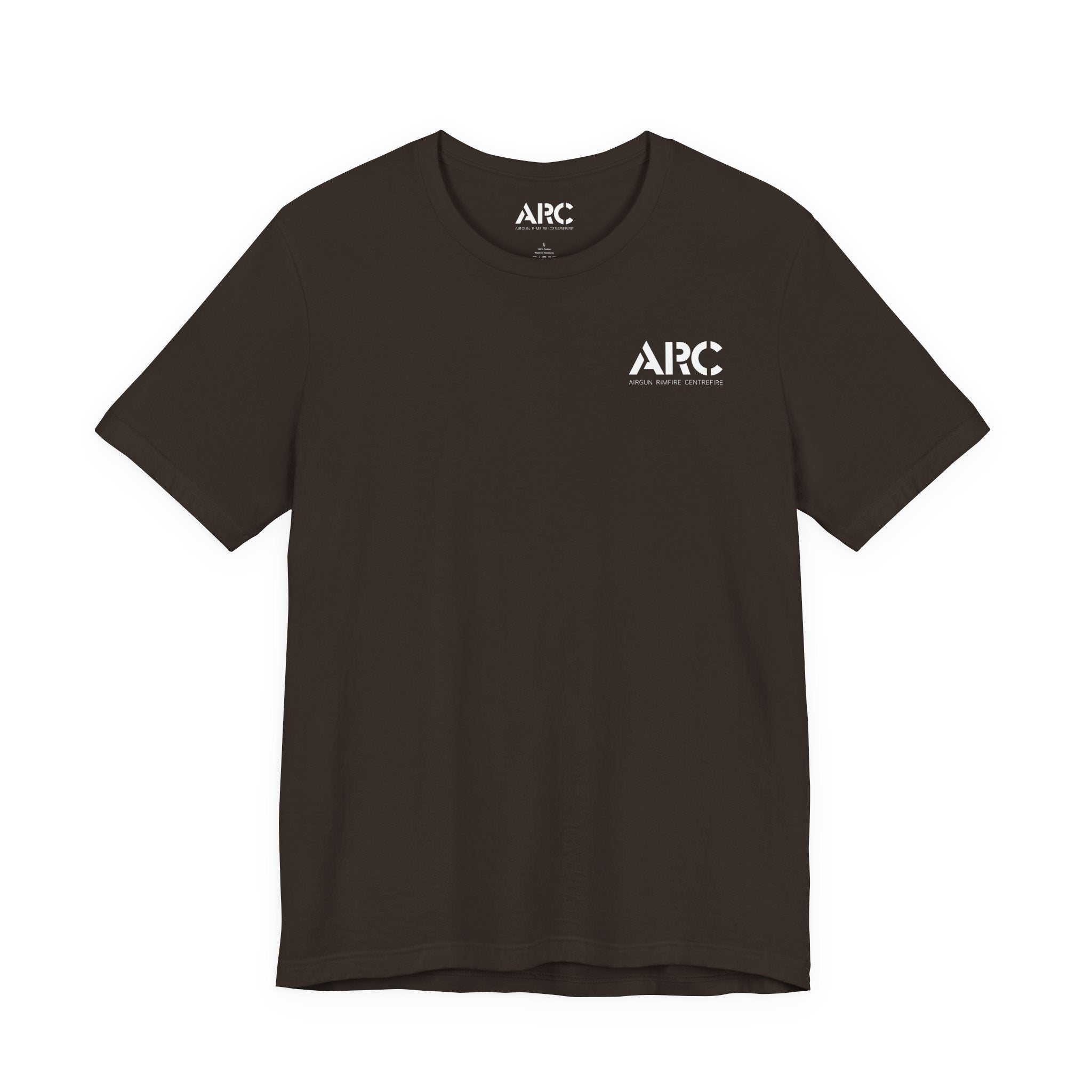 ARC Graphic Tee