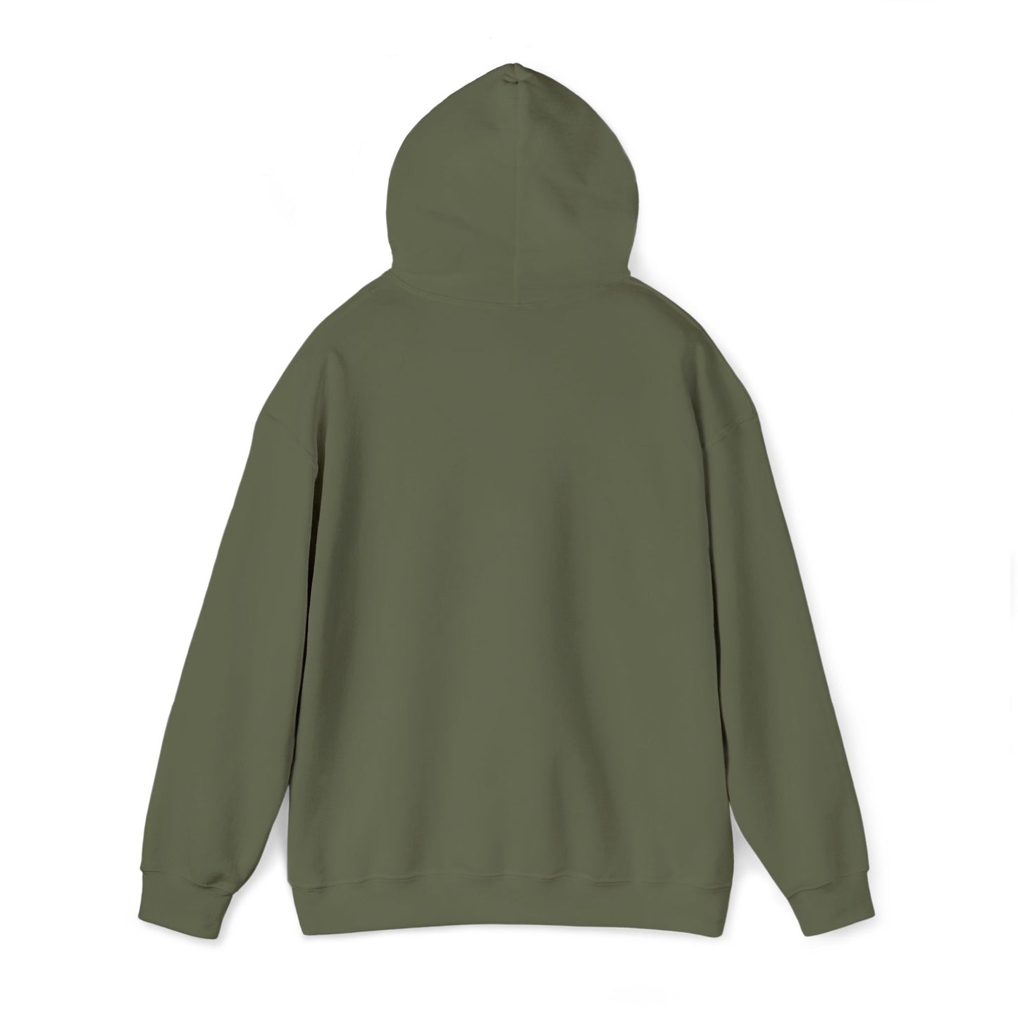 ARC Hooded Sweatshirt