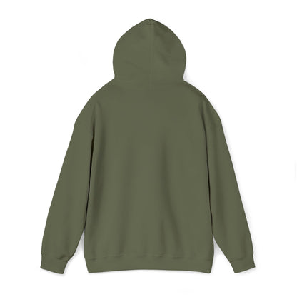 ARC Hooded Sweatshirt