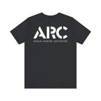 ARC Graphic Tee