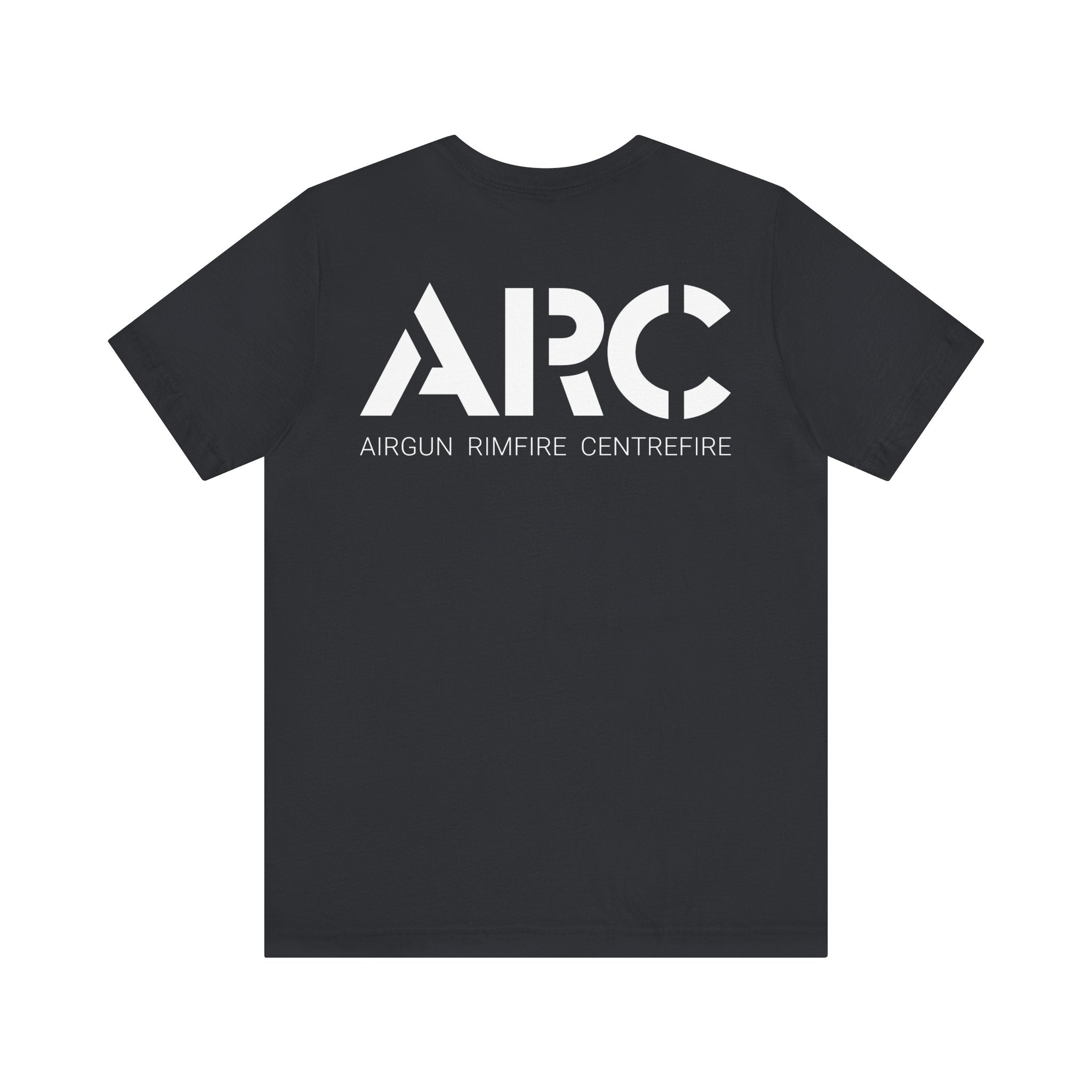 ARC Graphic Tee