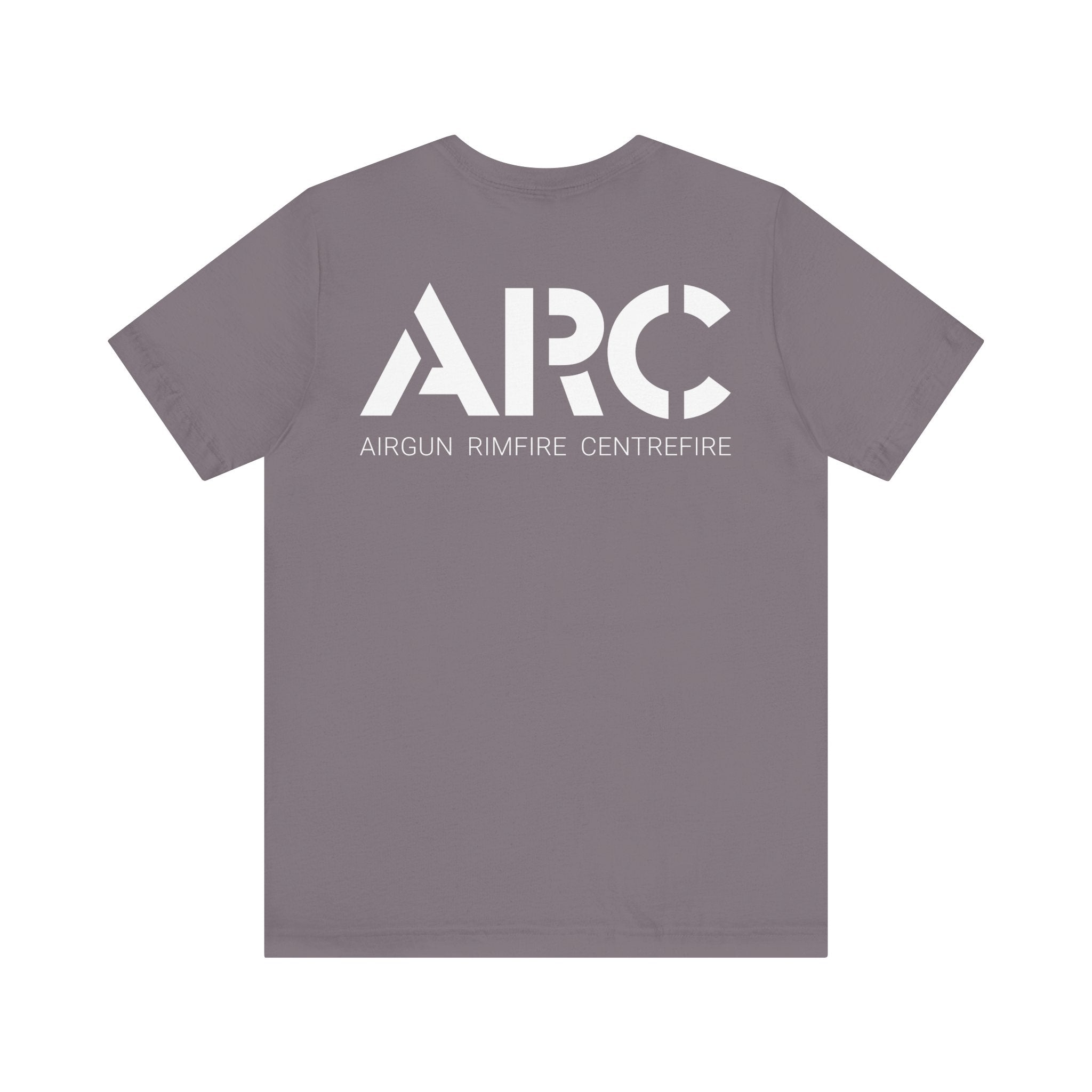 ARC Graphic Tee