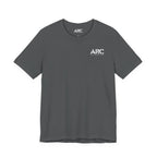 ARC Graphic Tee