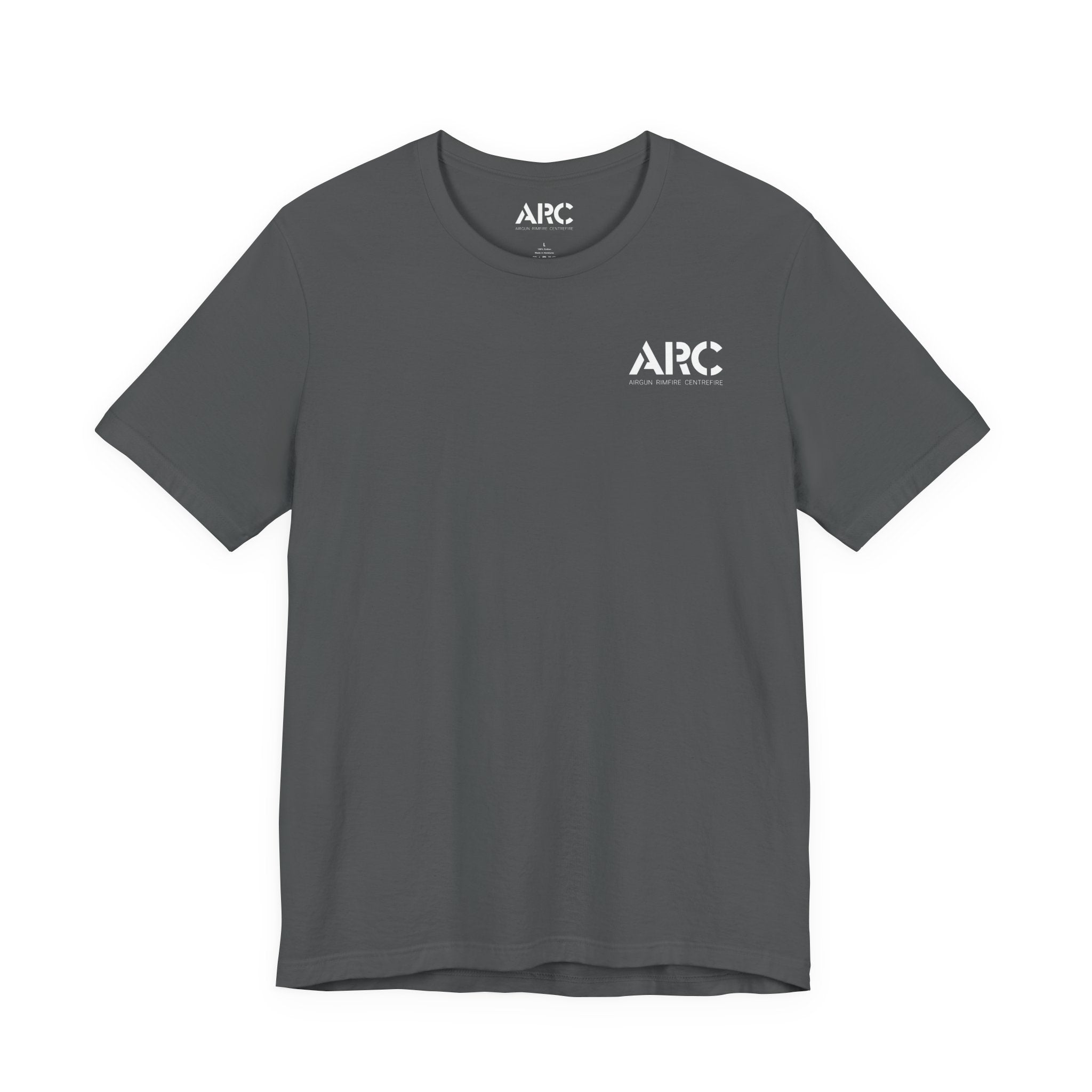 ARC Graphic Tee