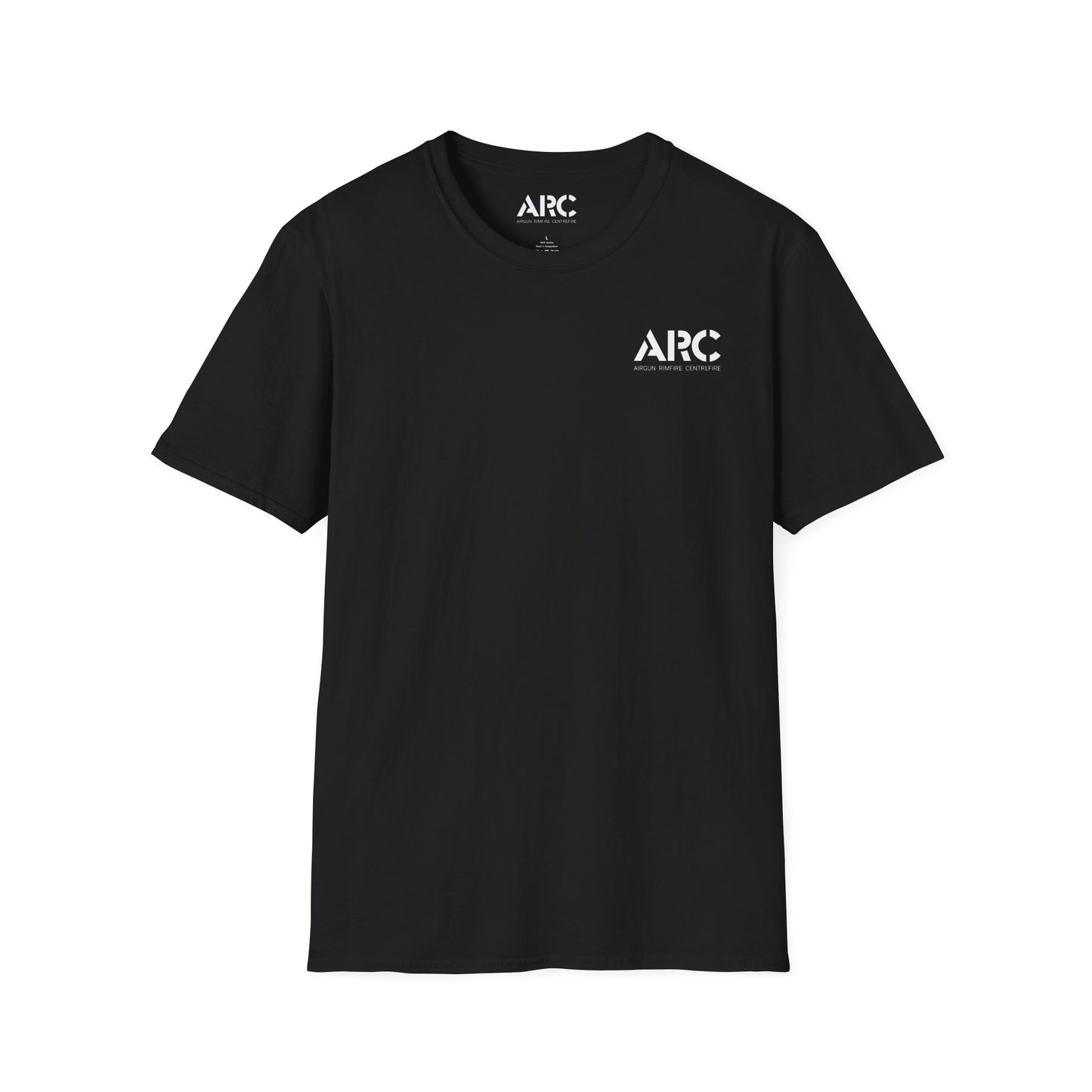 ARC Unisex  T-Shirt
