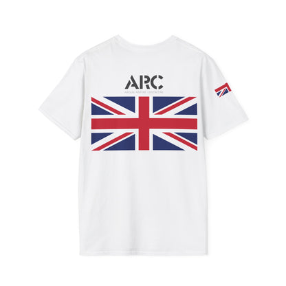 ARC UK  T-Shirt