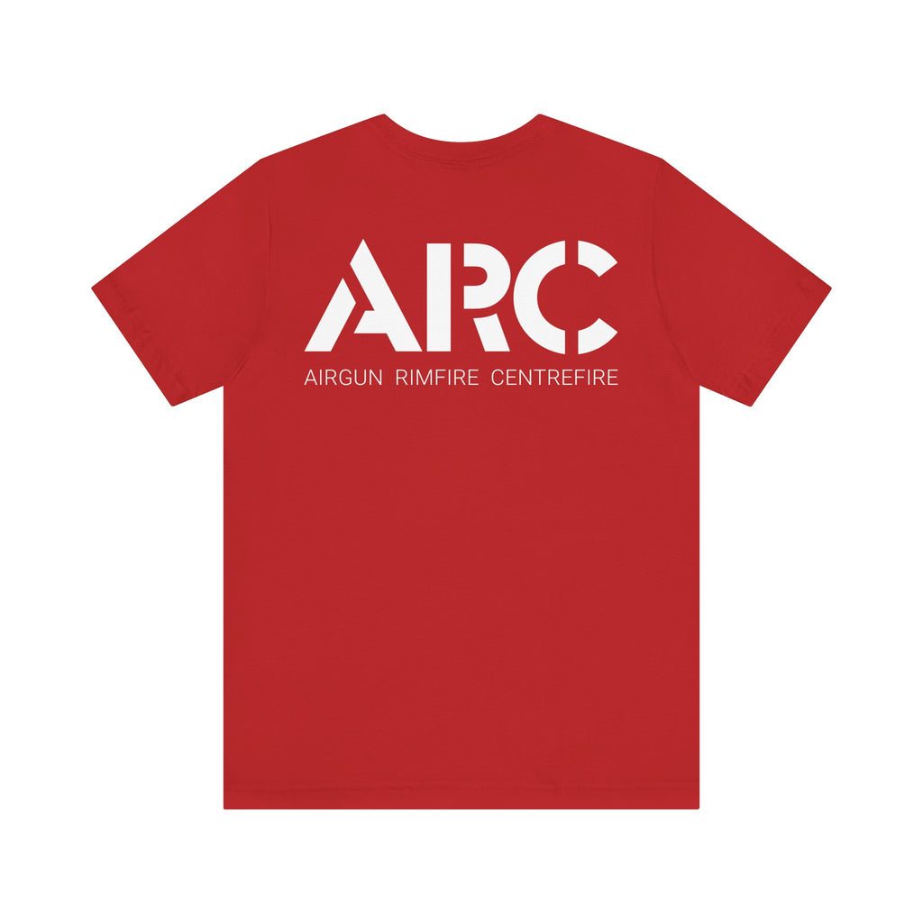 ARC Graphic Tee