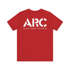 ARC Graphic Tee