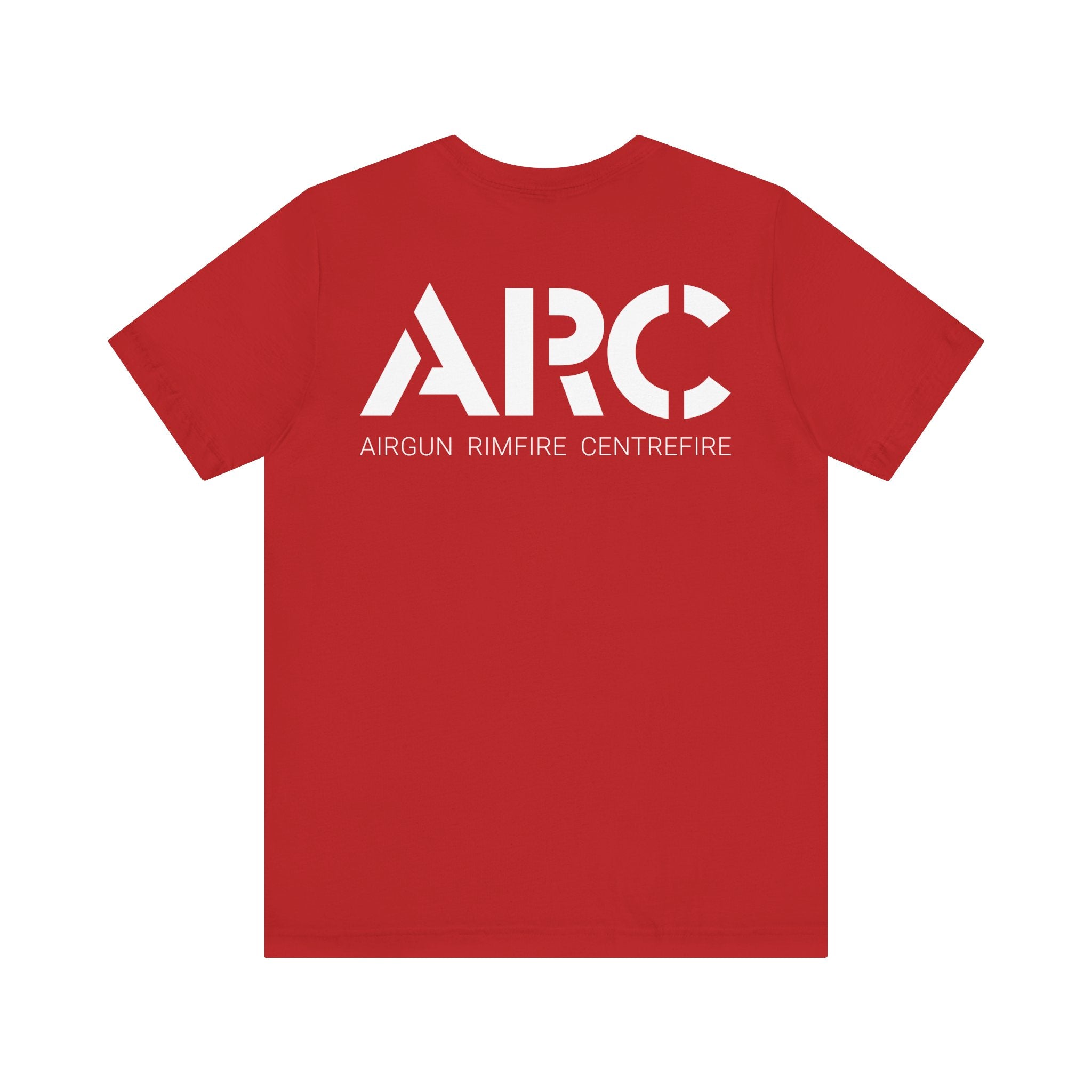 ARC Graphic Tee