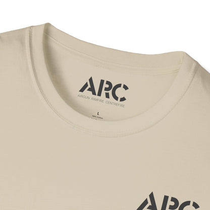 ARC UK  T-Shirt
