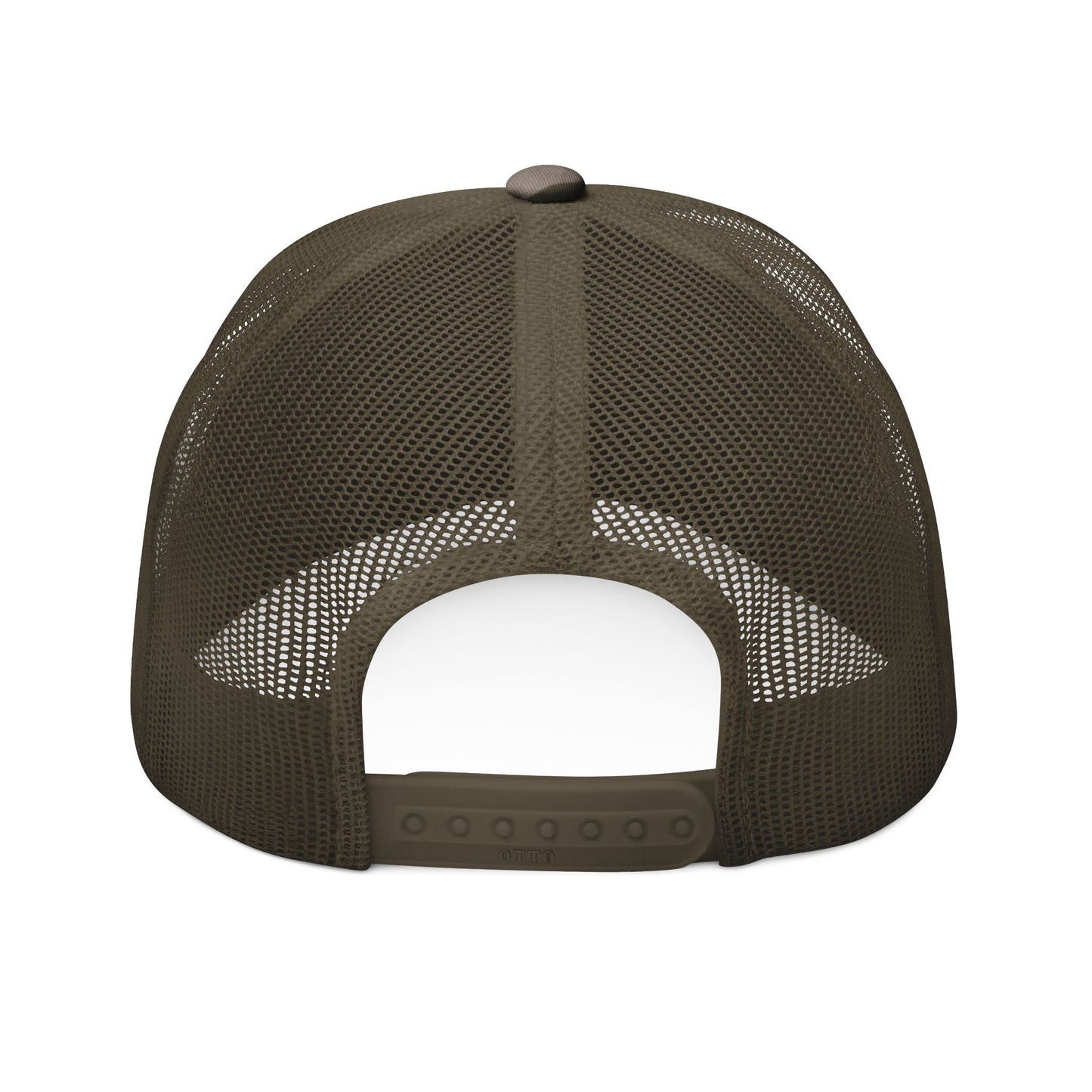 ARC Trucker Cap