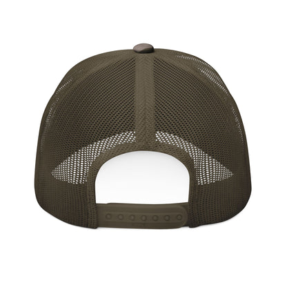 ARC Trucker Cap