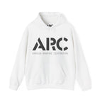 ARC AirMaks Arms Lovers Hoodie