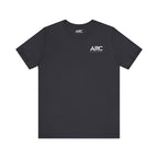 ARC Graphic Tee