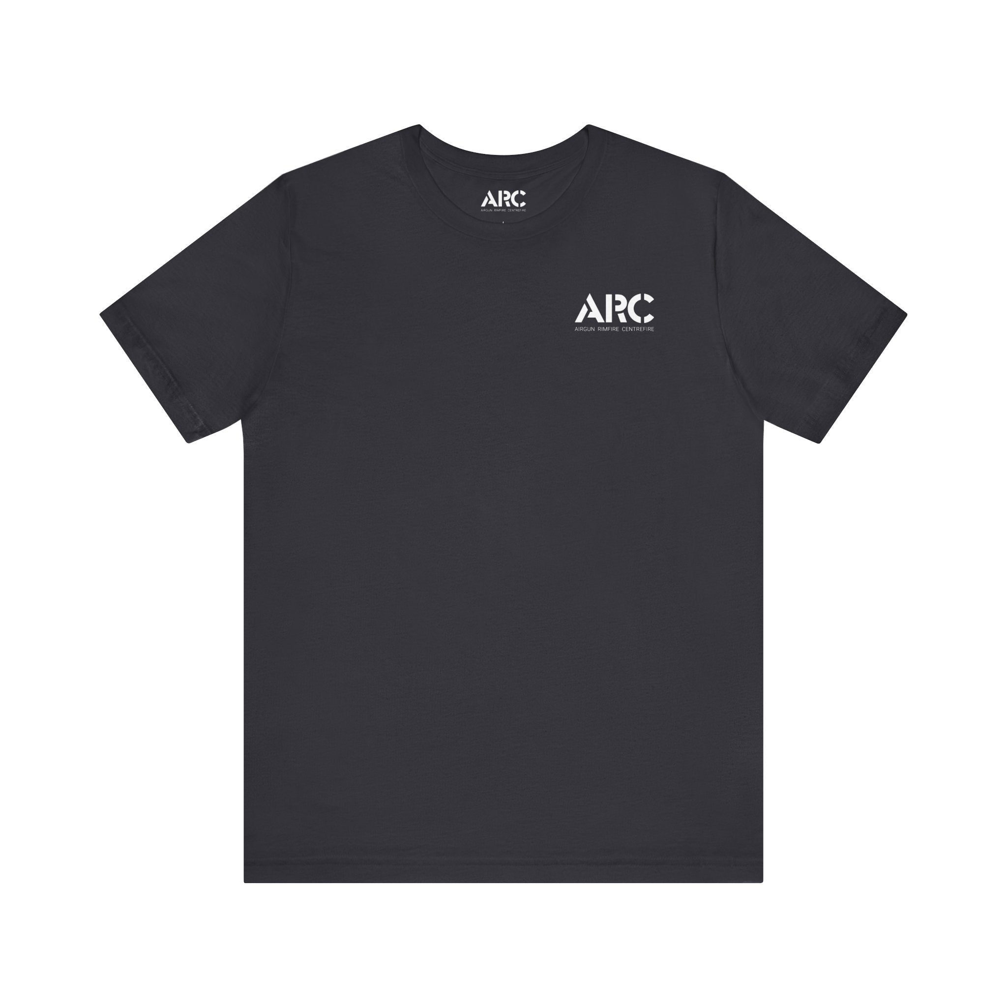 ARC Graphic Tee