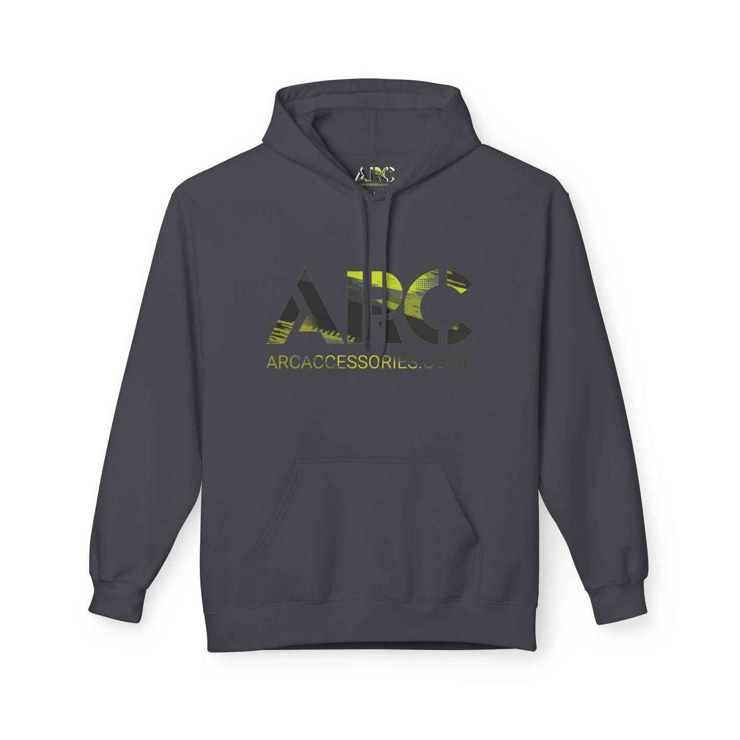 ARC On The Hunt Hoodie