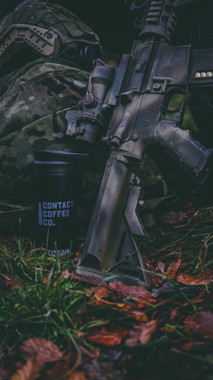 Camelbak Forge Coffee Flask