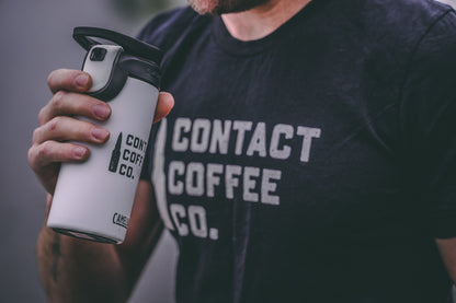 Camelbak Forge Coffee Flask