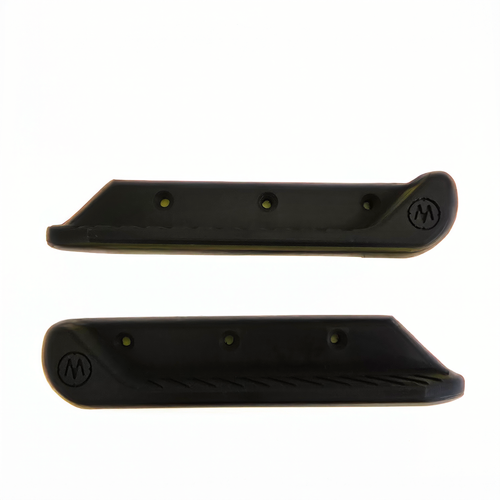 ARC Rider Rails