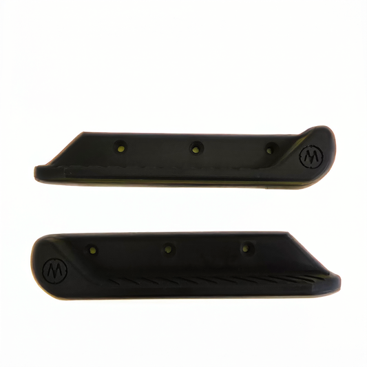 ARC Rider Rails - ARC Accessories