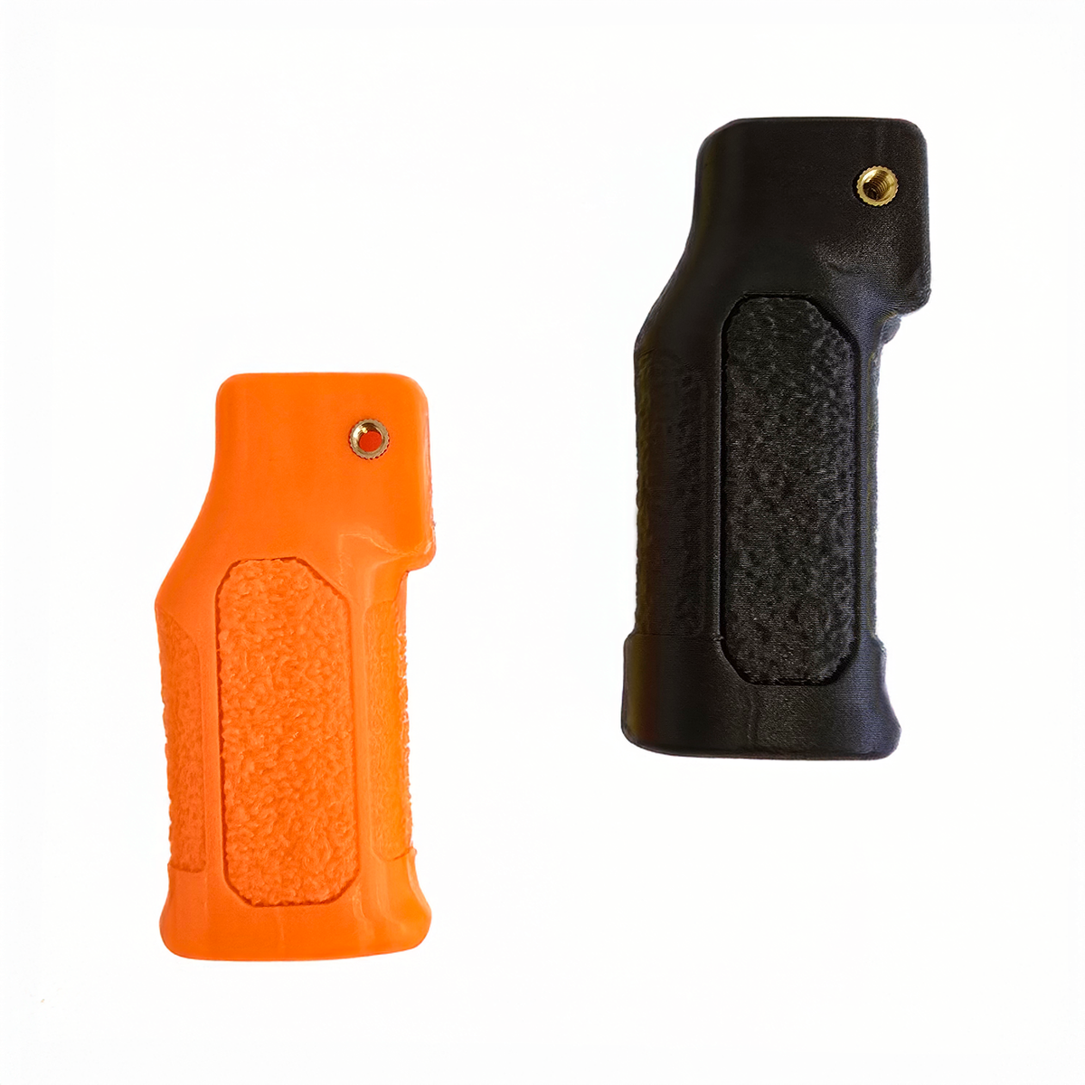 ARC Vertical Grip - ARC Accessories