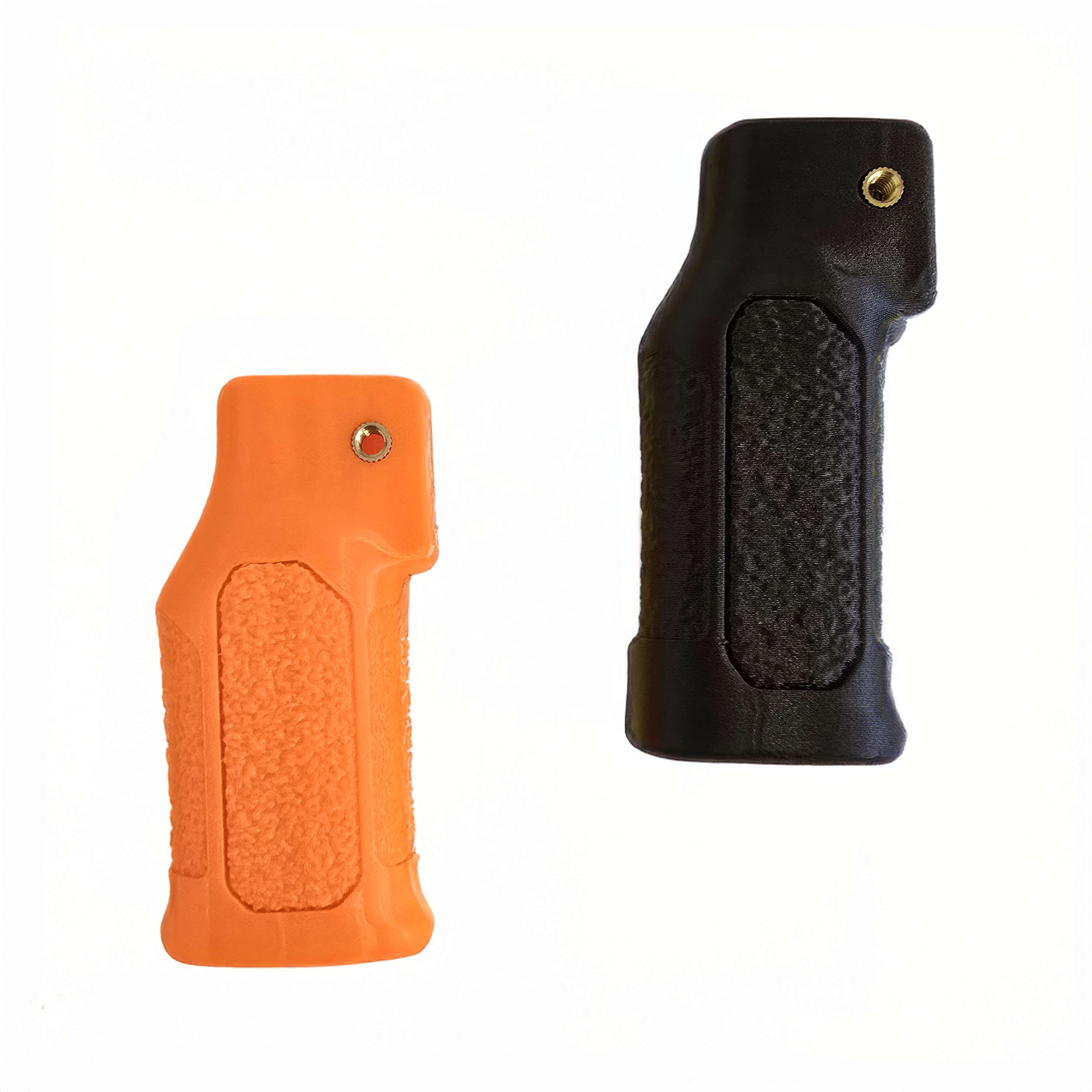 ARC Vertical Grip - ARC Accessories