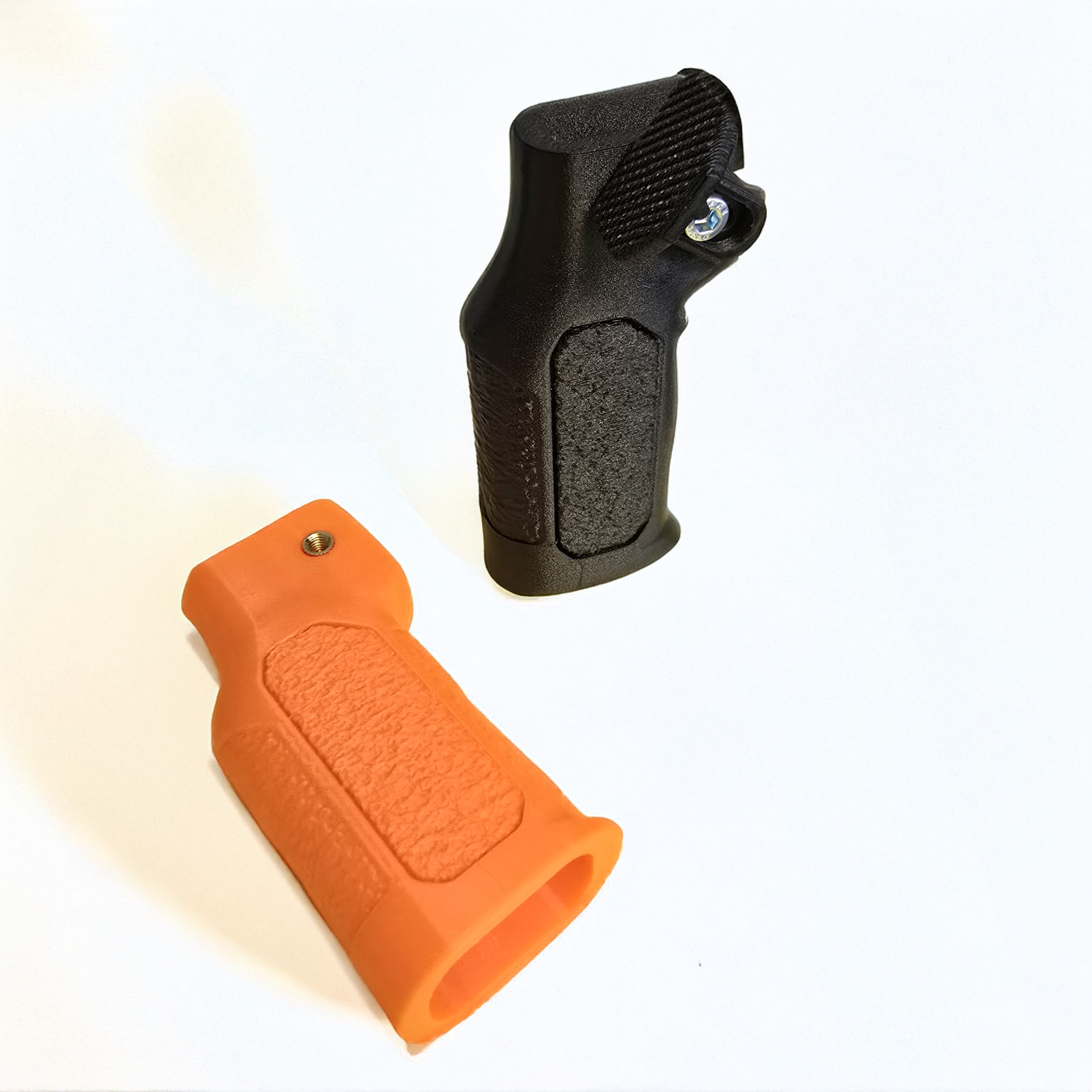 ARC Vertical Grip - ARC Accessories