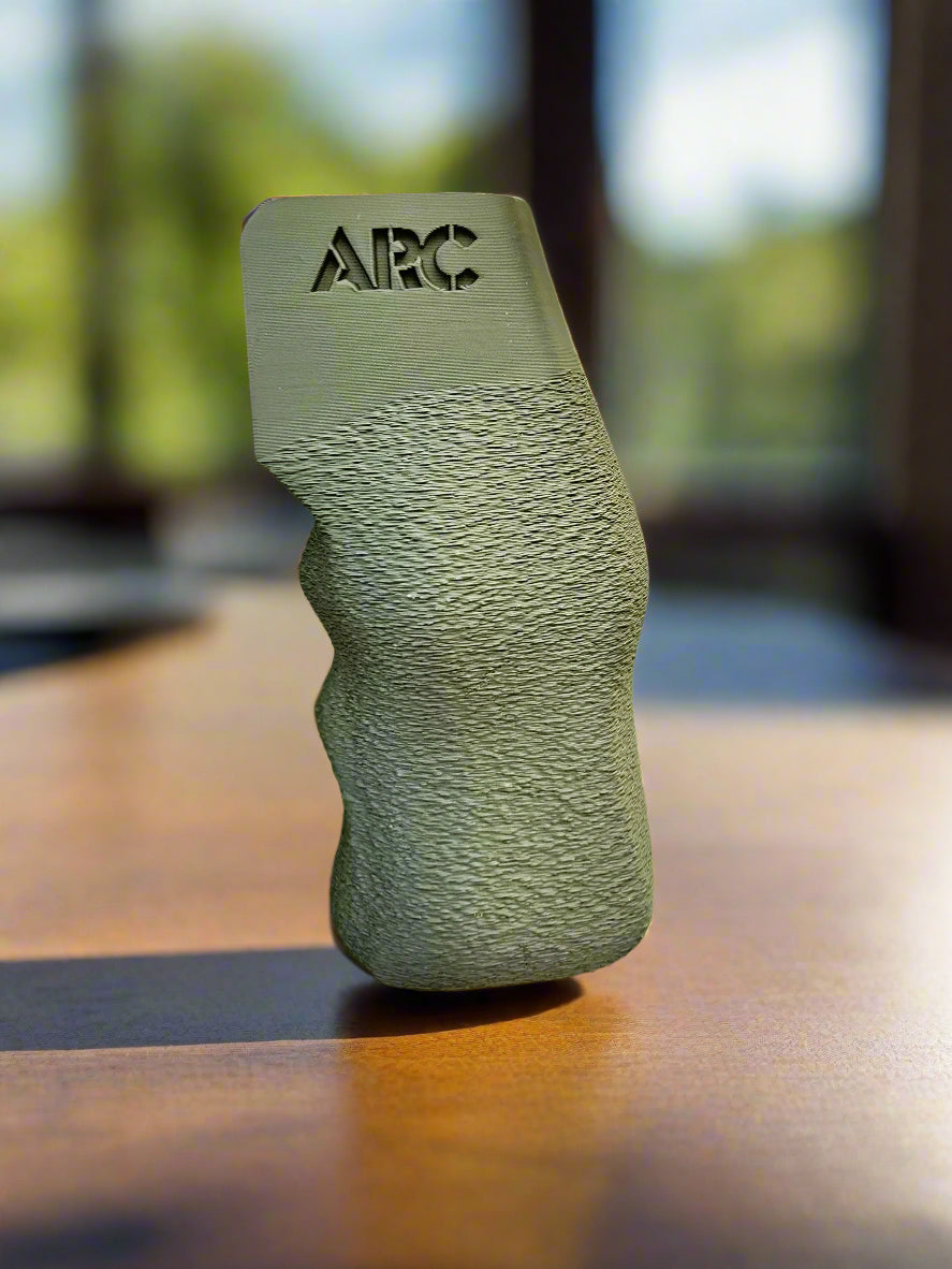 ARC AR Vertical Grip