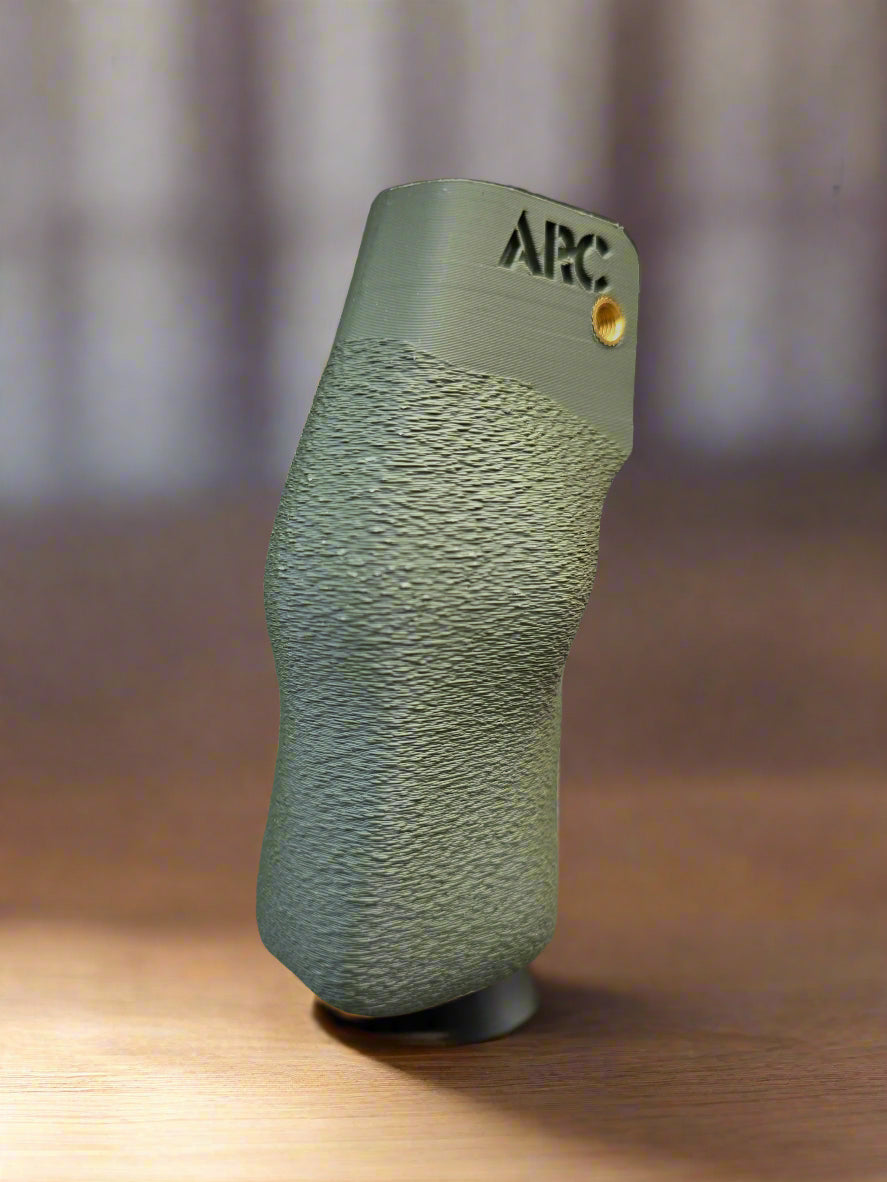 ARC AR Vertical Grip