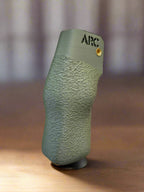 ARC AR Vertical Grip