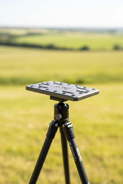 Sangar Tac Table