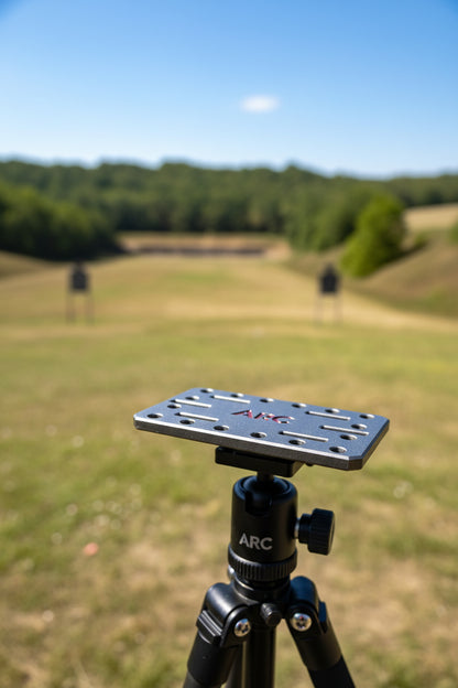 Sangar Tac Table
