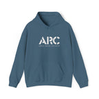 ARC Hooded Sweatshirt