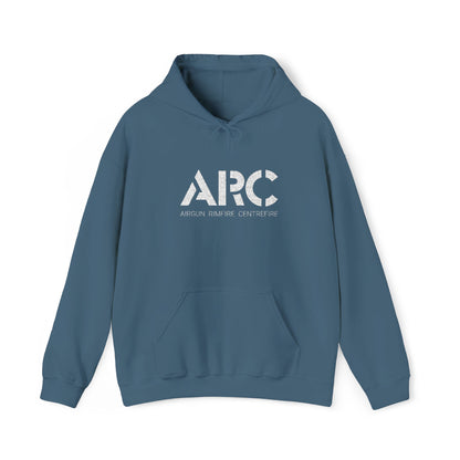 ARC Hooded Sweatshirt