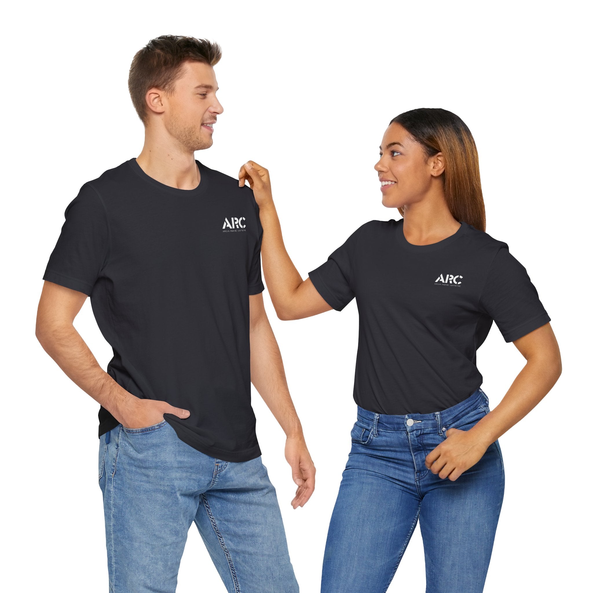 ARC Graphic Tee