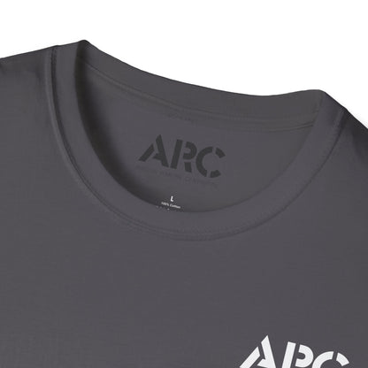 ARC UK  T-Shirt