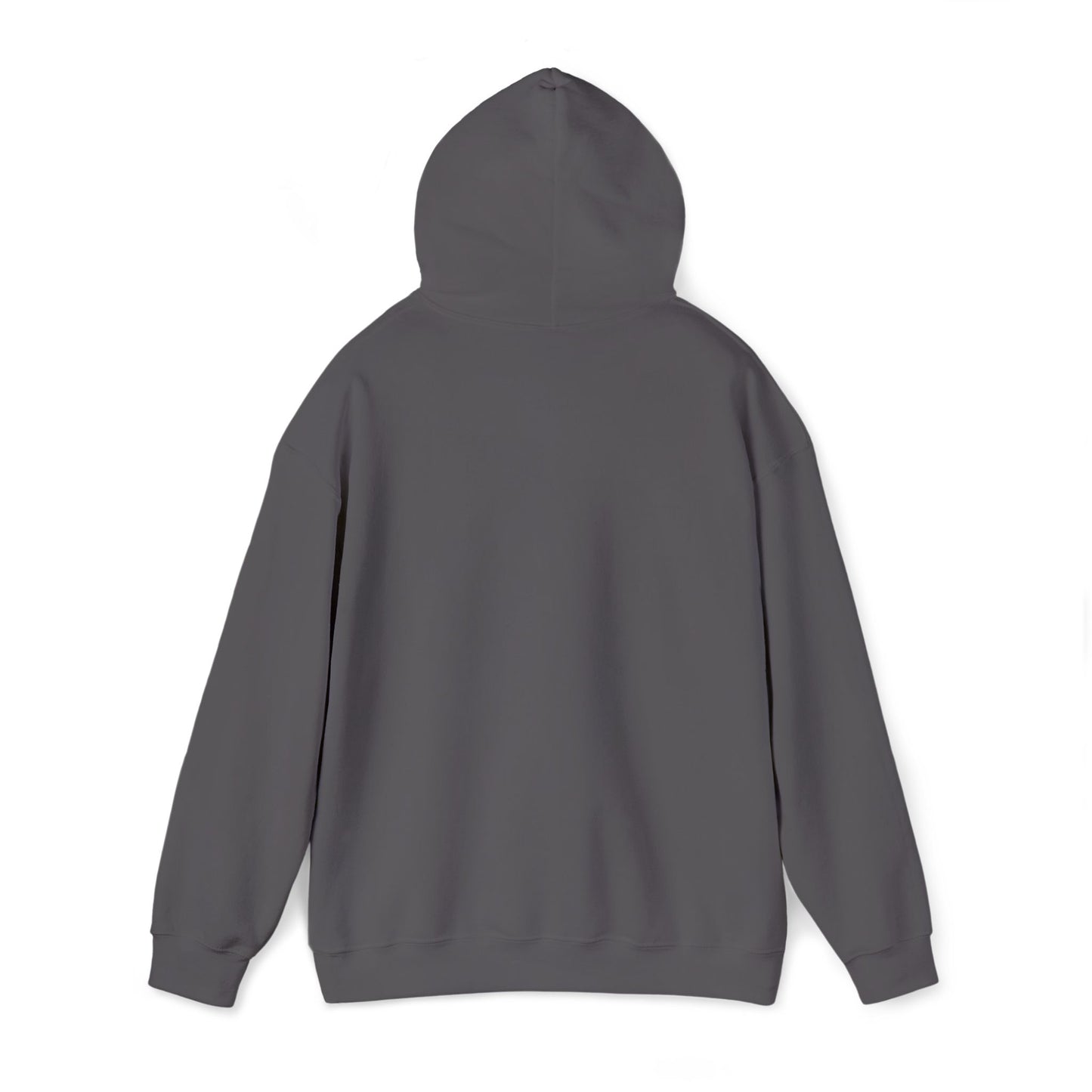 ARC Hooded Sweatshirt